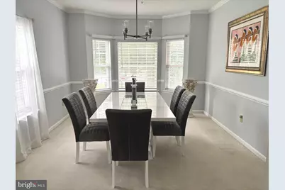 14508 Delcastle Drive, Bowie, MD 20721 - Photo 12