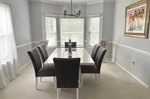 14508 Delcastle Dr, Bowie, MD 20721 - Photo 12