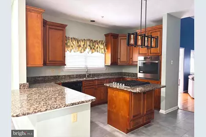 14508 Delcastle Drive, Bowie, MD 20721 - Photo 18