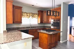 14508 Delcastle Dr, Bowie, MD 20721 - Photo 18