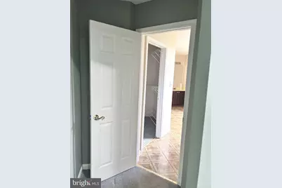 14508 Delcastle Drive, Bowie, MD 20721 - Photo 34
