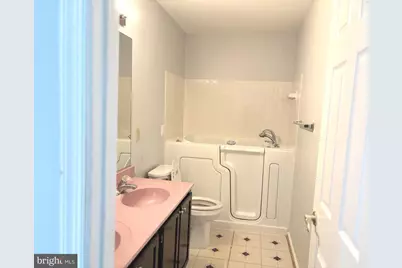 14508 Delcastle Drive, Bowie, MD 20721 - Photo 42