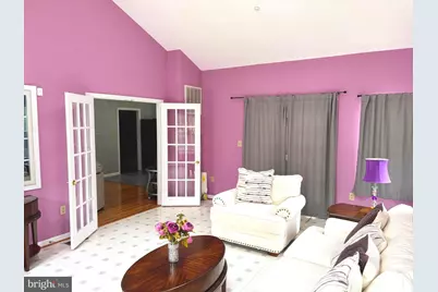 14508 Delcastle Drive, Bowie, MD 20721 - Photo 20