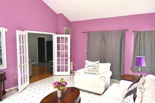 14508 Delcastle Dr, Bowie, MD 20721 - Photo 20