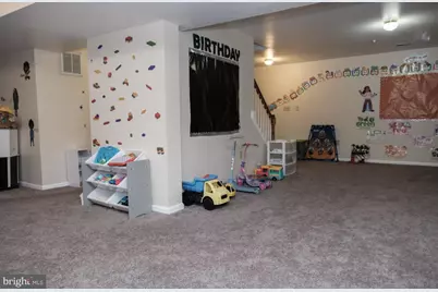 14508 Delcastle Drive, Bowie, MD 20721 - Photo 46