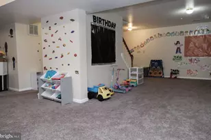 14508 Delcastle Dr, Bowie, MD 20721 - Photo 46