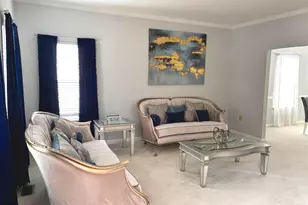 14508 Delcastle Dr, Bowie, MD 20721 - Photo 8