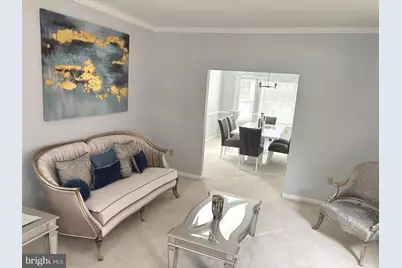 14508 Delcastle Drive, Bowie, MD 20721 - Photo 10