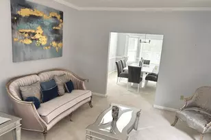 14508 Delcastle Dr, Bowie, MD 20721 - Photo 10