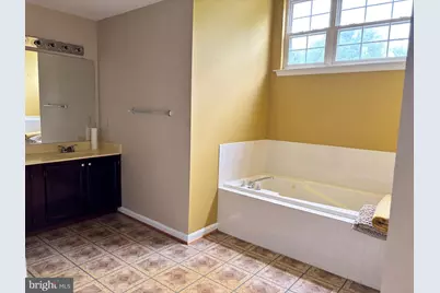 14508 Delcastle Drive, Bowie, MD 20721 - Photo 40