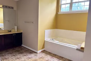 14508 Delcastle Dr, Bowie, MD 20721 - Photo 40