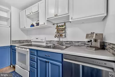 51 Ridge Road, Greenbelt, MD 20770 - Photo 2