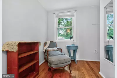 51 Ridge Road, Greenbelt, MD 20770 - Photo 14
