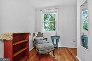 51 Ridge Rd, Greenbelt, MD 20770 - Photo 14