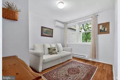 51 Ridge Road, Greenbelt, MD 20770 - Photo 12