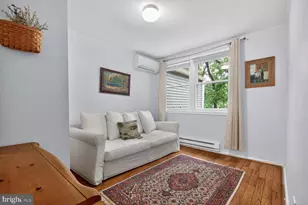 51 Ridge Rd, Greenbelt, MD 20770 - Photo 12