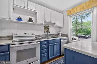 51 Ridge Road, Greenbelt, MD 20770 - Photo 1