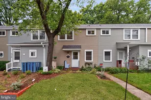 51 Ridge Rd, Greenbelt, MD 20770 - Photo 18