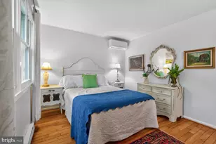 51 Ridge Rd, Greenbelt, MD 20770 - Photo 10