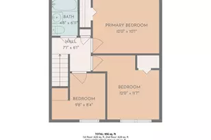 51 Ridge Rd, Greenbelt, MD 20770 - Photo 22