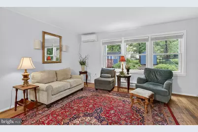 51 Ridge Road, Greenbelt, MD 20770 - Photo 6