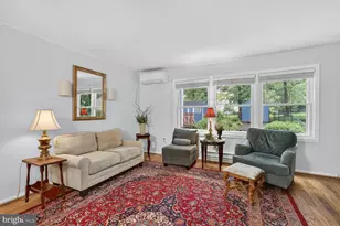 51 Ridge Rd, Greenbelt, MD 20770 - Photo 6