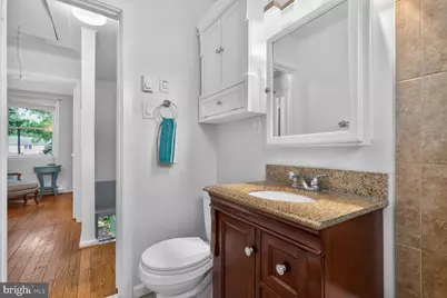 51 Ridge Road, Greenbelt, MD 20770 - Photo 8