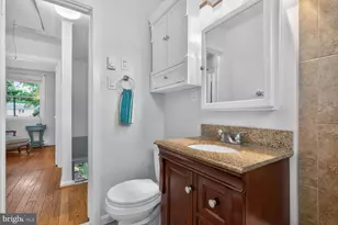 51 Ridge Rd, Greenbelt, MD 20770 - Photo 8