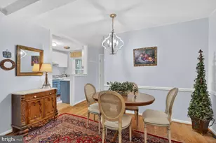 51 Ridge Rd, Greenbelt, MD 20770 - Photo 4