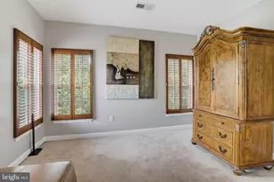 5302 Trotters Glen Dr, Upper Marlboro, MD 20772 - Photo 22