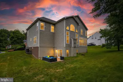 5302 Trotters Glen Drive, Upper Marlboro, MD 20772 - Photo 2