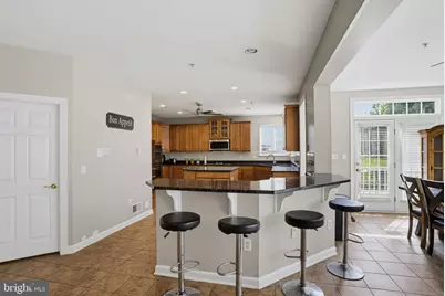 5302 Trotters Glen Drive, Upper Marlboro, MD 20772 - Photo 16