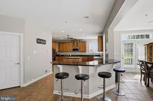 5302 Trotters Glen Dr, Upper Marlboro, MD 20772 - Photo 16