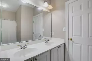 5302 Trotters Glen Dr, Upper Marlboro, MD 20772 - Photo 28