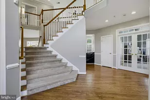 5302 Trotters Glen Dr, Upper Marlboro, MD 20772 - Photo 4
