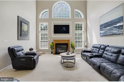 5302 Trotters Glen Drive, Upper Marlboro, MD 20772 - Photo 8