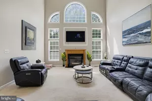 5302 Trotters Glen Dr, Upper Marlboro, MD 20772 - Photo 8