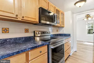 14835 Belle Ami Dr, Laurel, MD 20707 - Photo 8