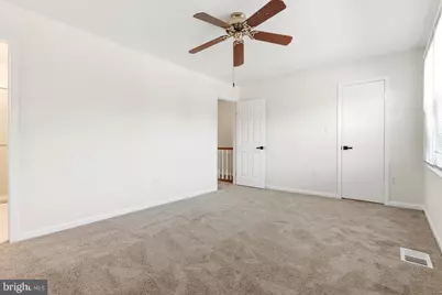 14835 Belle Ami Drive #83, Laurel, MD 20707 - Photo 16