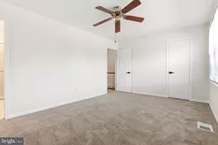 14835 Belle Ami Dr, Laurel, MD 20707 - Photo 16