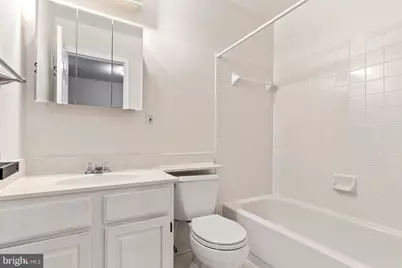 14835 Belle Ami Drive #83, Laurel, MD 20707 - Photo 22