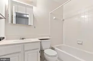 14835 Belle Ami Dr, Laurel, MD 20707 - Photo 22