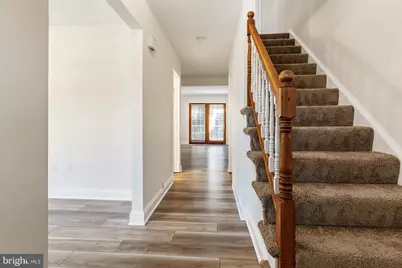 14835 Belle Ami Drive #83, Laurel, MD 20707 - Photo 2