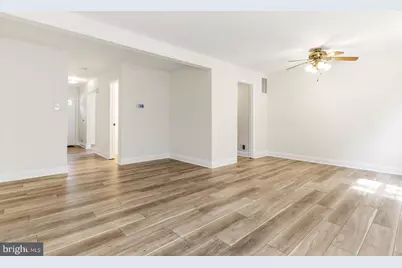 14835 Belle Ami Drive #83, Laurel, MD 20707 - Photo 12