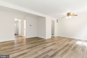 14835 Belle Ami Dr, Laurel, MD 20707 - Photo 12