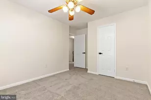 14835 Belle Ami Dr, Laurel, MD 20707 - Photo 20