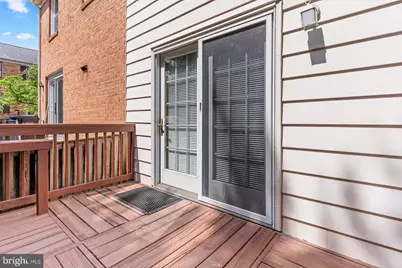 14835 Belle Ami Drive #83, Laurel, MD 20707 - Photo 28