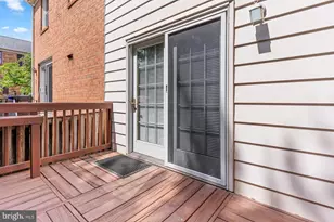 14835 Belle Ami Dr, Laurel, MD 20707 - Photo 28