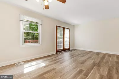 14835 Belle Ami Drive #83, Laurel, MD 20707 - Photo 10