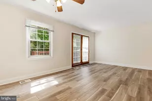 14835 Belle Ami Dr, Laurel, MD 20707 - Photo 10
